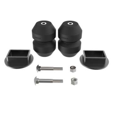 Picture of Timbren 1985 Chevrolet C30 Rear Suspension Enhancement System