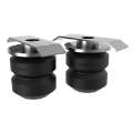 Picture of Timbren 2015 Chevrolet Colorado Base Rear Suspension Enhancement System