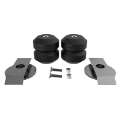 Picture of Timbren 2015 Chevrolet Colorado Base Rear Suspension Enhancement System