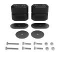 Picture of Timbren 2017 Chevrolet Silverado 1500 Rear Suspension Enhancement System