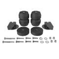 Picture of Timbren 2001 Chevrolet Silverado 3500 Rear Suspension Enhancement System