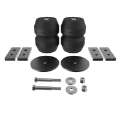 Picture of Timbren 1999 Chevrolet Express 3500 Rear Suspension Enhancement System