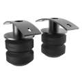 Picture of Timbren 2003 Chevrolet Express 3500 Rear Suspension Enhancement System