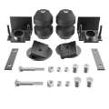 Picture of Timbren 2000 Isuzu Hombre Rear Suspension Enhancement System