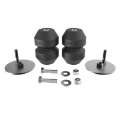 Picture of Timbren 1994 Chevrolet Blazer Rear Suspension Enhancement System