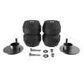 Picture of Timbren 2002 Chevrolet Avalanche 2500 Rear Suspension Enhancement System