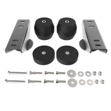 Picture of Timbren 1994 Chevrolet C2500 Rear Suspension Enhancement System