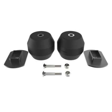 Picture of Timbren 1994 Chevrolet C3500 Rear Suspension Enhancement System