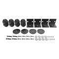 Picture of Timbren 2000 International 2554 Front Suspension Enhancement System