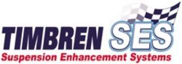 Picture of Timbren Suspension Enhancement System