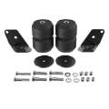 Picture of Timbren 2003 International 7500 Rear Suspension Enhancement System