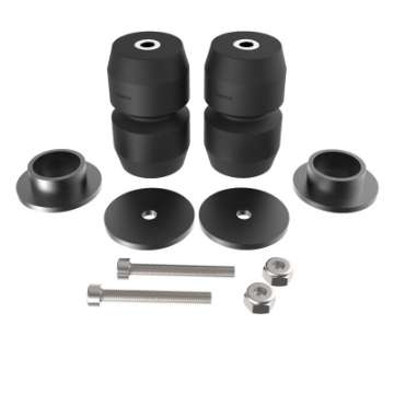 Picture of Timbren 1998 Jeep Wrangler Front Suspension Enhancement System