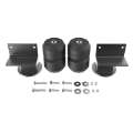 Picture of Timbren 1994 Kenworth T600A Front Suspension Enhancement System