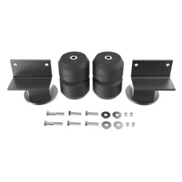 Picture of Timbren 1994 Kenworth T600A Front Suspension Enhancement System