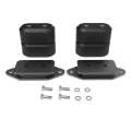 Picture of Timbren 2010 Land Rover LR4 Rear Suspension Enhancement System