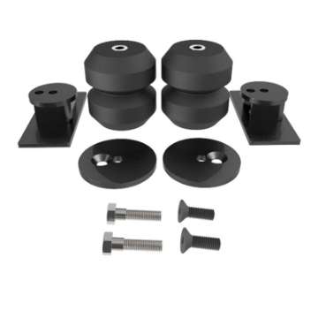 Picture of Timbren 2012 Ford Ranger Base Rear Suspension Enhancement System