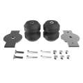 Picture of Timbren 1989 Mitsubishi Montero Rear Suspension Enhancement System