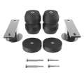 Picture of Timbren 2000 Nissan Frontier RWD Rear Suspension Enhancement System