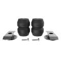 Picture of Timbren 2004 Nissan Titan Rear Suspension Enhancement System