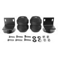 Picture of Timbren 1993 Kenworth K300 Front Suspension Enhancement System