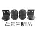 Picture of Timbren 1988 Kenworth K220 Front Suspension Enhancement System