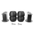 Picture of Timbren 1996 Lexus LX450 Rear Suspension Enhancement System