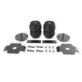 Picture of Timbren 1984 Toyota 4Runner Rear Suspension Enhancement System