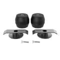 Picture of Timbren 2000 Toyota Tundra Rear Suspension Enhancement System