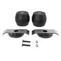 Picture of Timbren 2005 Toyota Tacoma Base Rear Suspension Enhancement System