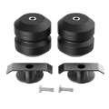 Picture of Timbren 2000 Toyota Tundra Rear Suspension Enhancement System