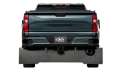 Picture of Access 11-16 Ford F-250-F-350 Dually Commercial Tow Flap w- Heat Shield