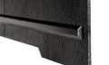 Picture of Access 10-18 Ram 2500-3500 Dually Commercial Tow Flapw-o Bed Step