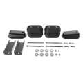 Picture of Timbren 2000 International 2554 Rear Suspension Enhancement System