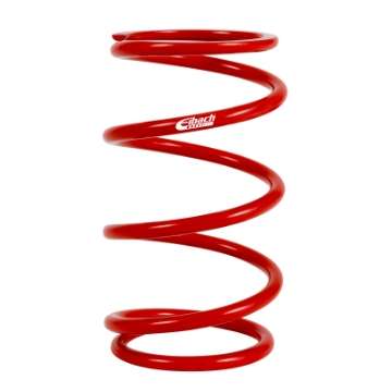 Picture of Eibach Barrel Spring - Extreme Travel