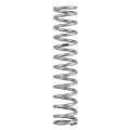 Picture of Eibach Silver Coilover Spring - 3-75in I-D