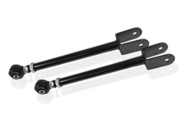 Picture of Eibach 07-16 Jeep Wrangler Pro-Alignment Jeep JK Adjustable Front Upper Control Arm Kit