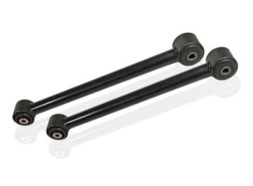 Picture of Eibach 07-16 Jeep Wrangler Pro-Alignment Jeep JK Rear Lower Arm Kit
