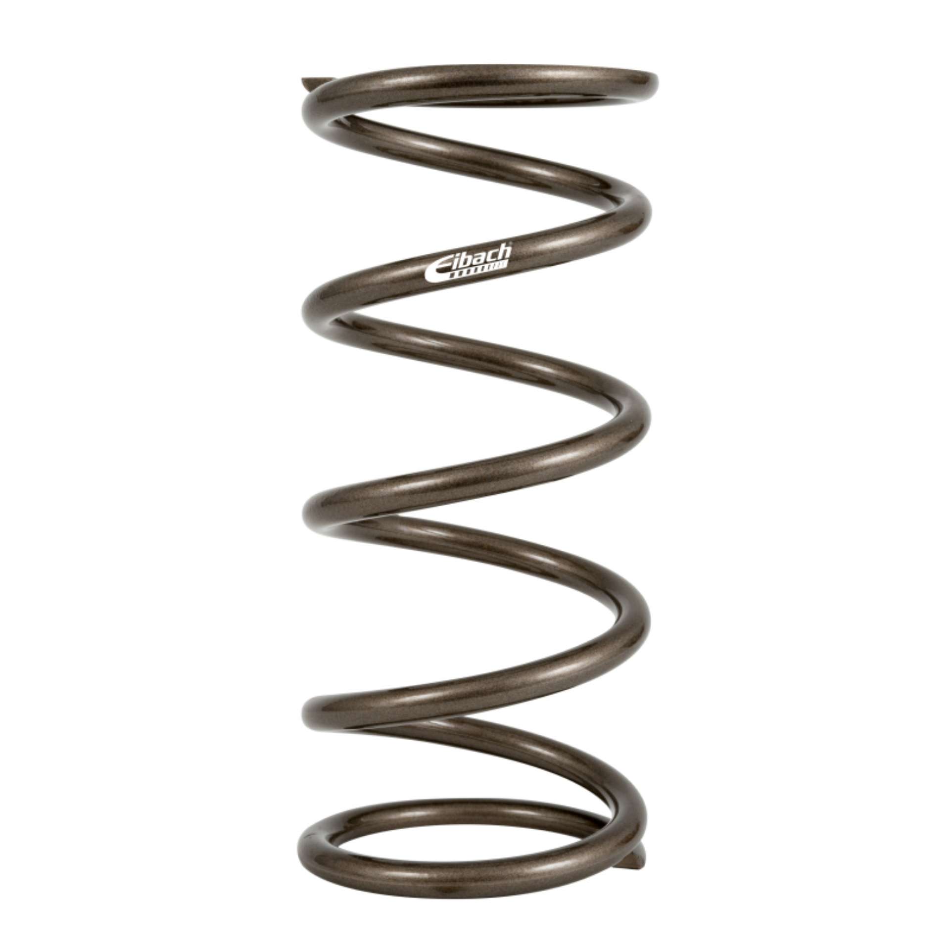 Picture of Eibach Platinum Max Load Rear Spring