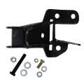 Picture of Skyjacker JEEP JL FRT TRK BAR BRACE