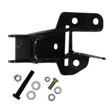 Picture of Skyjacker JEEP JL FRT TRK BAR BRACE