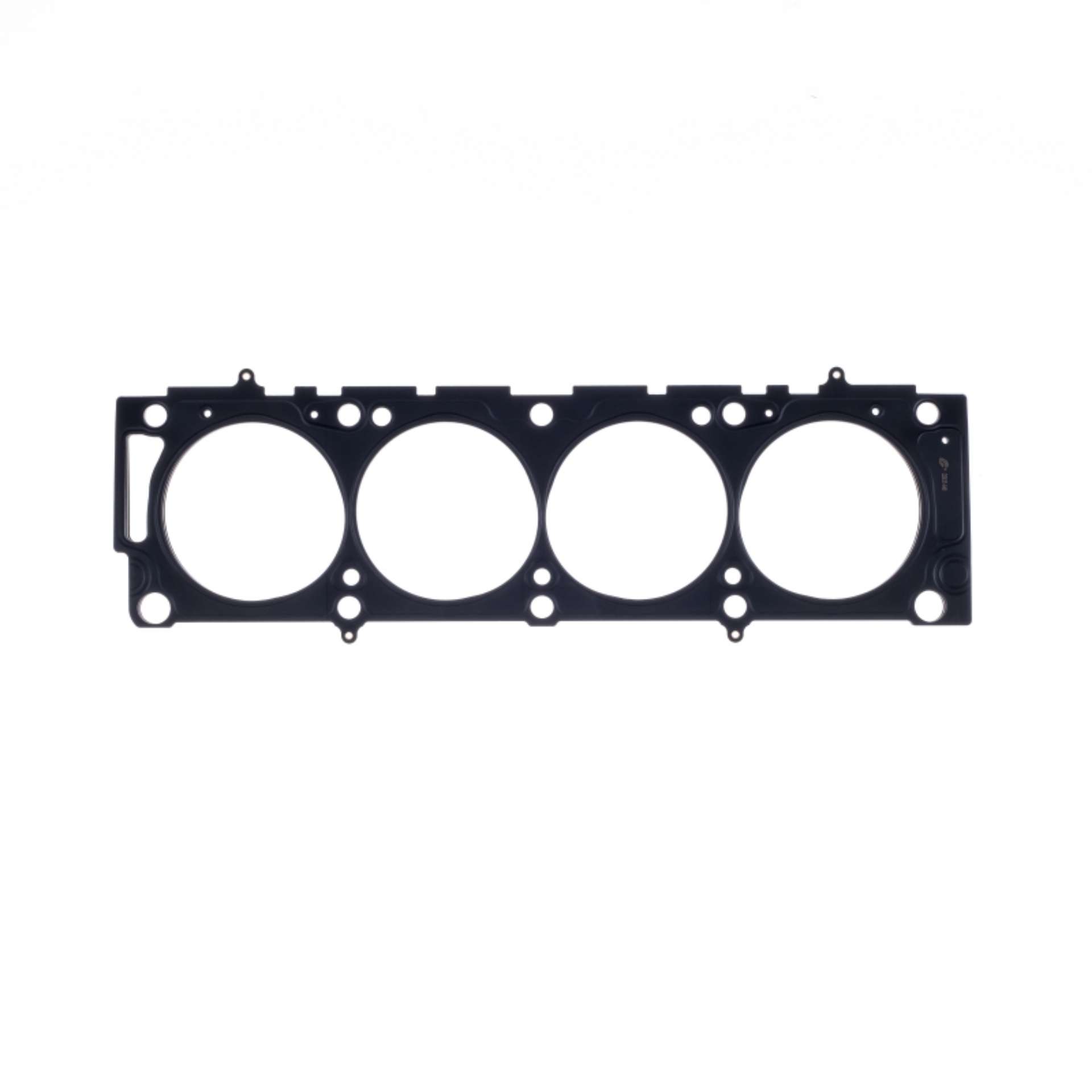 Picture of Cometic Ford FE 352-428 4-25in Bore -056in MLS Head Gasket