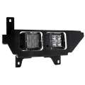 Picture of Rigid Industries 2021+ Ford F-150 Dual Fog Light Kit