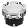 Picture of JE Pistons BMW-Toyota B58B30 3-228in Bore  Single Piston