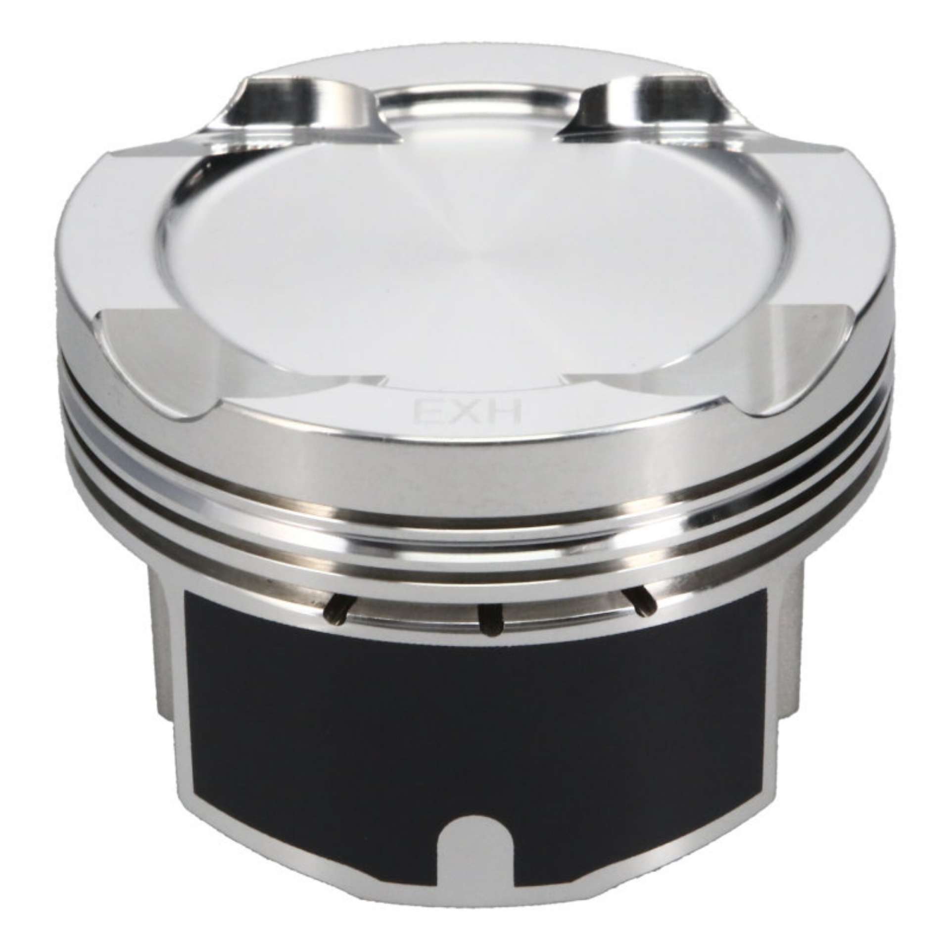 Picture of JE Pistons BMW-Toyota B58B30 3-228in Bore  Single Piston