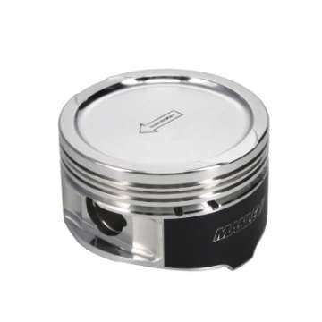 Picture of Manley Ford 4-6L-5-4L 3-572 1-200 14cc Coated Piston - Single