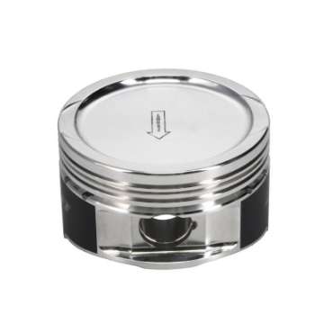 Picture of Manley Ford 4-6L-5-4L 3-572 1-200 14cc Coated Piston - Single