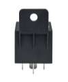 Picture of Hella Mini ISO Relay 12V