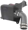 Picture of K&N 2021+ Ford Bronco Sport 1-5L L3 Performance Air Intake System