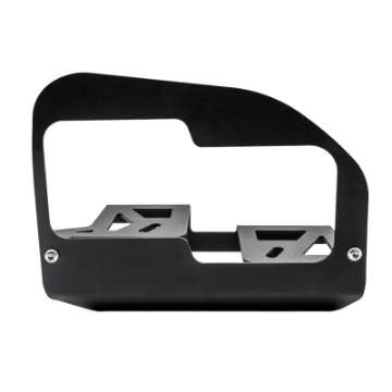 Picture of Rigid Industries 2020+ Ford Super Duty Dual Fog Mount