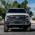 Picture of Rigid Industries 2020+ Ford Super Duty Dual Fog Mount